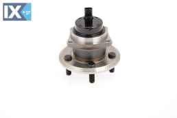 ΜΟΥΑΓΙΕ ΟΠΙΣΘΙΟ TOYOTA  CHA067 4245005040