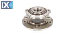 ΜΟΥΑΓΙΕ ΕΜΠΡΟΣΘΙΟ VOLVO  CHA070 274298