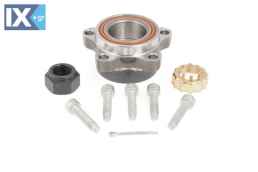 ΜΟΥΑΓΙΕ ΕΜΠΡΟΣΘΙΟ FORD  CHA071 1201300