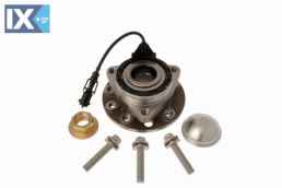 ΜΟΥΑΓΙΕ ΕΜΠΡΟΣΘΙΟ OPEL - FIAT - SAAB  CHA072 1603143 1603243 1603294 93171495 93175327 93186387 1603143 1603243 1603294 93171495 93175327 93186387 93175327 93186387