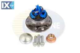 ΜΟΥΑΓΙΕ ΕΜΠΡΟΣΘΙΟ OPEL  CHA074 1603296 93186389 1603296 93186389