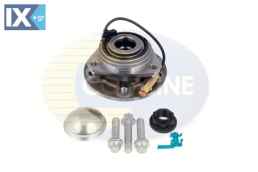 ΜΟΥΑΓΙΕ ΕΜΠΡΟΣΘΙΟ OPEL  CHA075 1603254 93178652