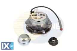 ΜΟΥΑΓΙΕ ΕΜΠΡΟΣΘΙΟ OPEL  CHA080 1603253 93178651 1603253 93178651