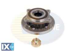 ΜΟΥΑΓΙΕ ΕΜΠΡΟΣΘΙΟ MINI  CHA082 31226756889 31226756889