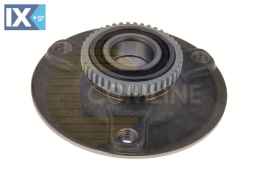 ΜΟΥΑΓΙΕ ΕΜΠΡΟΣΘΙΟ SMART  CHA083 0001870V023000000 MCC0001870V0230000