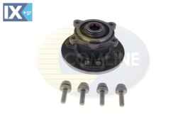 ΜΟΥΑΓΙΕ ΟΠΙΣΘΙΟ MINI  CHA085 33416756830 33416756830