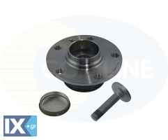 ΜΟΥΑΓΙΕ ΟΠΙΣΘΙΟ AUDI-SEAT-VW  CHA087 1K0598611 1K0598611 8V0598611 1K0598611 8V0598611 8V0598611A 8V0598611 1K0598611