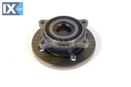 ΜΟΥΑΓΙΕ ΕΜΠΡΟΣΘΙΟ MINI  CHA093 31226776162 31226776671