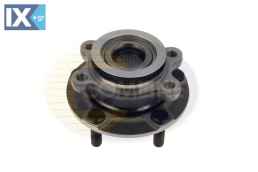 ΜΟΥΑΓΙΕ ΕΜΠΡΟΣΘΙΟ NISSAN - RENAULT  CHA094 402021KA0A 40202BA60A 40202JG000 40202JG01A 40202JG01B 402022560R 40202JY00A