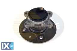 ΜΟΥΑΓΙΕ ΟΠΙΣΘΙΟ CITROEN-PEUGEOT-TOYOTA  CHA095 374885 374885