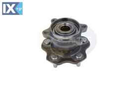 ΜΟΥΑΓΙΕ ΟΠΙΣΘΙΟ NISSAN-RENAULT  CHA103 43202JG200