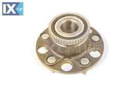 ΜΟΥΑΓΙΕ ΟΠΙΣΘΙΟ HONDA  CHA106 42200SED951