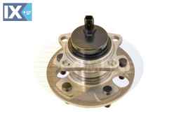 ΜΟΥΑΓΙΕ ΟΠΙΣΘΙΟ TOYOTA  CHA107 4245012090