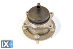 ΜΟΥΑΓΙΕ ΟΠΙΣΘΙΟ HYUNDAI-KIA  CHA108 527502B100 527502B100