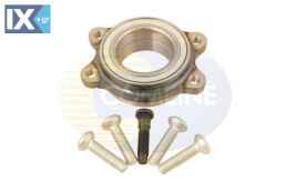 ΜΟΥΑΓΙΕ  ΕΜΠΡΟΣΘΙΟ  AUDI  CHA111 4H0498625 4H0498625A 4H0498625B 8K0598625