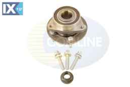 ΜΟΥΑΓΙΕ ΕΜΠΡΟΣΘΙΟ CHEVROLET-OPEL  CHA112 13502829 13502829 13502829