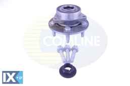 ΜΟΥΑΓΙΕ ΕΜΠΡΟΣΘΙΟ OPEL-SAAB  CHA113 13502785 328006 328292 13502785