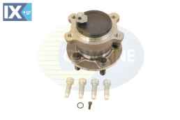 ΜΟΥΑΓΙΕ ΟΠΙΣΘΙΟ FORD  CHA116 6G912C299