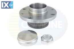 ΜΟΥΑΓΙΕ ΟΠΙΣΘΙΟ FIAT  CHA119 51787397 71747713