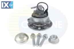 ΜΟΥΑΓΙΕ ΕΜΠΡΟΣΘΙΟ OPEL  CHA120 1603255 1603295 93178661 93186388 1603255 1603295 93178661 93186388