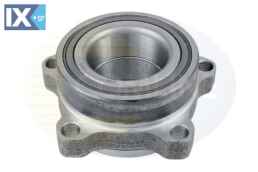 ΜΟΥΑΓΙΕ ΕΜΠΡΟΣΘΙΟ FORD  CHA121 1377908