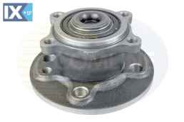 ΜΟΥΑΓΙΕ ΟΠΙΣΘΙΟ MINI  CHA125 33416774944 33416786552 33416786620