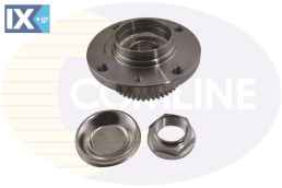 ΜΟΥΑΓΙΕ ΟΠΙΣΘΙΟ R L CITROEN - PEUGEOT  CHA127 37488 374880 37488 374880