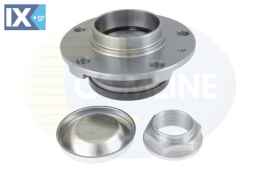 ΜΟΥΑΓΙΕ ΟΠΙΣΘΙΟ CITROEN  CHA128 374882 374886 374887