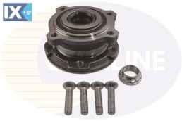 ΜΟΥΑΓΙΕ ΕΜΠΡΟΣΘΙΟ R L BMW  CHA132 31206779735 31206795959