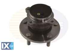 ΜΟΥΑΓΙΕ ΟΠΙΣΘΙΟ MAZDA  CHA133 B35N2615X B35N2615XA BBM22615XA BBM22615XB BP4K2615XA BP4K2615XE BP4K2615XF