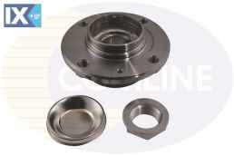 ΜΟΥΑΓΙΕ ΟΠΙΣΘΙΟ R L CITROEN  CHA135 37487 374870