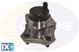 ΜΟΥΑΓΙΕ ΟΠΙΣΘΙΟ R L TOYOTA  CHA139 4245002060 4245002080 4245002081 4245002090 4245002100 4245012050 4245012051 4245012070 4245012080 4245012081 4245013010 4245013011 4245047020