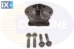 ΜΟΥΑΓΙΕ ΟΠΙΣΘΙΟ VOLVO  CHA140 9173872