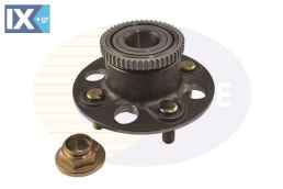 ΜΟΥΑΓΙΕ ΟΠΙΣΘΙΟ HONDA  CHA145 42200S5A008