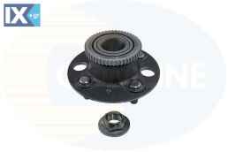 ΜΟΥΑΓΙΕ ΟΠΙΣΘΙΟ HONDA  CHA146 42200S5AJ01