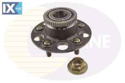 ΜΟΥΑΓΙΕ ΟΠΙΣΘΙΟ HONDA  CHA147 42200S7A008