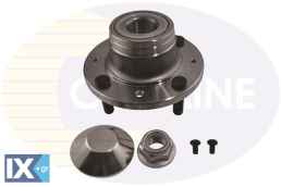 ΜΟΥΑΓΙΕ ΟΠΙΣΘΙΟ R L VOLVO  CHA148 30812651 308126515 30819062 30889072