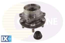 ΜΟΥΑΓΙΕ ΕΜΠΡΟΣΘΙΟ TOYOTA  CHA150 4351047010 4351047011 4351047012