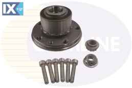 ΜΟΥΑΓΙΕ ΕΜΠΡΟΣΘΙΟ R L VW  CHA151 7H0401611D 7H0401611E 7H0401611H 7H0498611 7L0498611