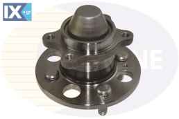 ΜΟΥΑΓΙΕ ΟΠΙΣΘΙΟ HYUNDAI - KIA  CHA152 527501C000 527501C002 527501G000 527501G001 527501C000 527501G000 527501G001 527501G500