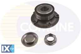 ΜΟΥΑΓΙΕ ΟΠΙΣΘΙΟ R L  PEUGEOT  CHA155 3748A6 9685863380