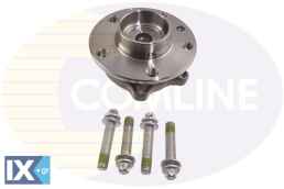 ΜΟΥΑΓΙΕ ΟΠΙΣΘΙΟ ALFA ROMEO  CHA158 50707556 71753816