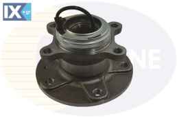 ΜΟΥΑΓΙΕ ΟΠΙΣΘΙΟ SUZUKI  CHA159 4340279J50 4340279J51 4340279J52 71742696 71768040 71768165 71768628