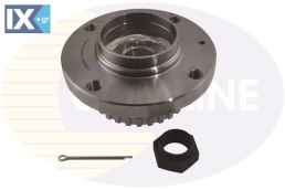 ΜΟΥΑΓΙΕ ΟΠΙΣΘΙΟ R L CITROEN - PEUGEOT  CHA160 370159 374832 96082045 370159 374832 96082045