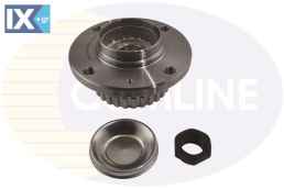 ΜΟΥΑΓΙΕ ΟΠΙΣΘΙΟ R L CITROEN - PEUGEOT  CHA162 374838 374872