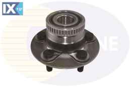 ΜΟΥΑΓΙΕ ΟΠΙΣΘΙΟ R L CHRYSLER  CHA164 4509766 4509767 4509766 4509767