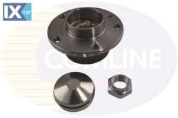 ΜΟΥΑΓΙΕ ΟΠΙΣΘΙΟ R L FIAT - OPEL  CHA166 328013 95511659 328013 95511659 51810086 52056182