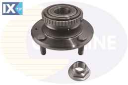 ΜΟΥΑΓΙΕ ΟΠΙΣΘΙΟ R L HYUNDAI  CHA167 5271017100 527102D100