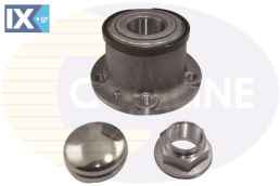 ΜΟΥΑΓΙΕ ΟΠΙΣΘΙΟ R L CITROEN-FIAT-PEUGEOT  CHA171 1606374780 370182 51754942 71753811