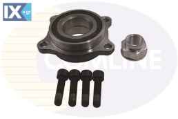 ΜΟΥΑΓΙΕ ΕΜΠΡΟΣΘΙΟ R L ALFA ROMEO  CHA172 51813925 60652011 60671437 71714478 51813925 60816766 71714478 71738029